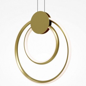 Подвесной светильник Maytoni Link MOD357PL-L14BS3K в Нытве - nytva.mebel24.online | фото
