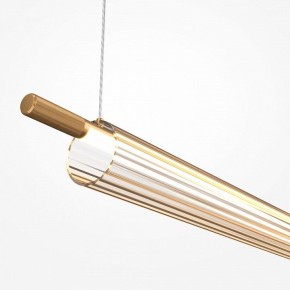 Подвесной светильник Maytoni Loom MOD258PL-L20BS3K в Нытве - nytva.mebel24.online | фото 8