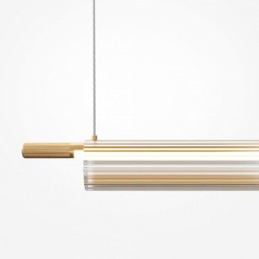 Подвесной светильник Maytoni Loom MOD258PL-L20BS3K в Нытве - nytva.mebel24.online | фото 9