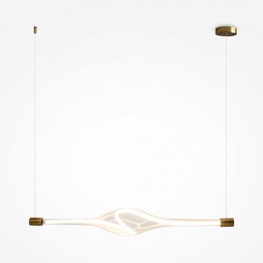 Подвесной светильник Maytoni Loop MOD290PL-L23BS3K в Нытве - nytva.mebel24.online | фото 4