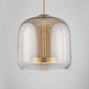Подвесной светильник Maytoni Madmen MOD128PL-L6AM в Нытве - nytva.mebel24.online | фото 3
