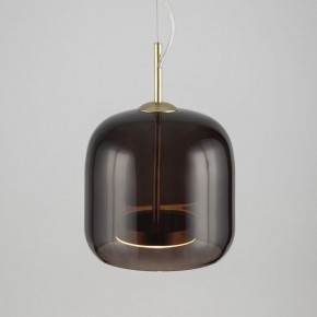 Подвесной светильник Maytoni Madmen MOD128PL-L6BR в Нытве - nytva.mebel24.online | фото 3