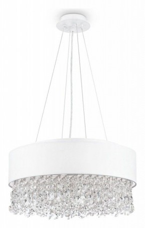 Подвесной светильник Maytoni Manfred MOD600PL-06W в Нытве - nytva.mebel24.online | фото 2
