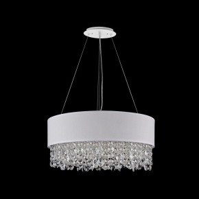 Подвесной светильник Maytoni Manfred MOD600PL-06W в Нытве - nytva.mebel24.online | фото 3