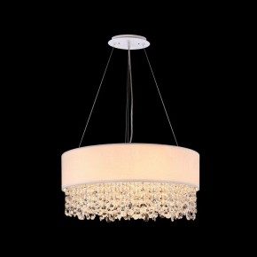 Подвесной светильник Maytoni Manfred MOD600PL-06W в Нытве - nytva.mebel24.online | фото 4