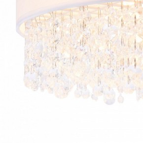 Подвесной светильник Maytoni Manfred MOD600PL-06W в Нытве - nytva.mebel24.online | фото 7