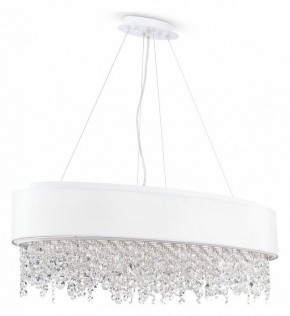 Подвесной светильник Maytoni Manfred MOD600PL-09W в Нытве - nytva.mebel24.online | фото 2
