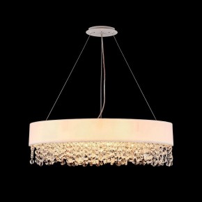 Подвесной светильник Maytoni Manfred MOD600PL-09W в Нытве - nytva.mebel24.online | фото 4