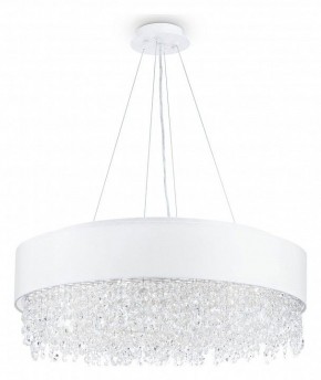 Подвесной светильник Maytoni Manfred MOD600PL-10W в Нытве - nytva.mebel24.online | фото 2