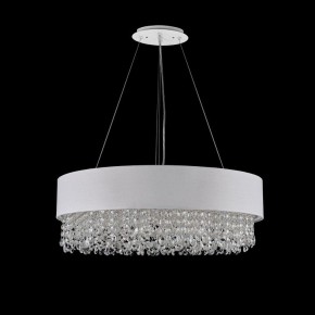 Подвесной светильник Maytoni Manfred MOD600PL-10W в Нытве - nytva.mebel24.online | фото 3