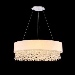 Подвесной светильник Maytoni Manfred MOD600PL-10W в Нытве - nytva.mebel24.online | фото 4
