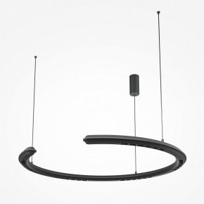 Подвесной светильник Maytoni Motion MOD276PL-L20B3K1 в Нытве - nytva.mebel24.online | фото 2