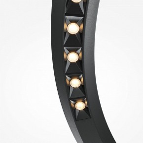 Подвесной светильник Maytoni Motion MOD276PL-L20B3K1 в Нытве - nytva.mebel24.online | фото 5