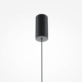Подвесной светильник Maytoni Motion MOD276PL-L20B3K1 в Нытве - nytva.mebel24.online | фото 6