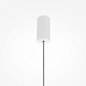 Подвесной светильник Maytoni Motion MOD276PL-L20W3K1 в Нытве - nytva.mebel24.online | фото 6