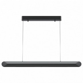 Подвесной светильник Maytoni Motion MOD276PL-L40B3K в Нытве - nytva.mebel24.online | фото