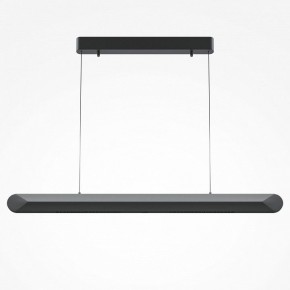 Подвесной светильник Maytoni Motion MOD276PL-L40B3K в Нытве - nytva.mebel24.online | фото 2