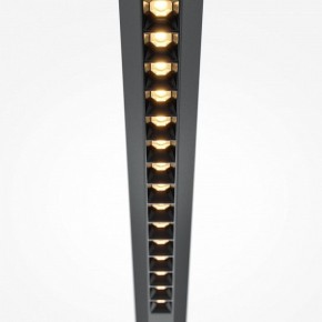 Подвесной светильник Maytoni Motion MOD276PL-L40B3K в Нытве - nytva.mebel24.online | фото 4