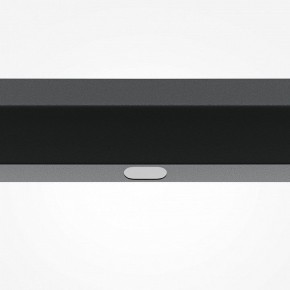 Подвесной светильник Maytoni Motion MOD276PL-L40B3K в Нытве - nytva.mebel24.online | фото 5