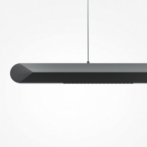 Подвесной светильник Maytoni Motion MOD276PL-L40B3K в Нытве - nytva.mebel24.online | фото 6