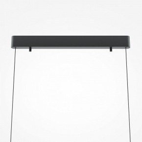 Подвесной светильник Maytoni Motion MOD276PL-L40B3K в Нытве - nytva.mebel24.online | фото 7