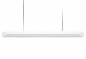 Подвесной светильник Maytoni Motion MOD276PL-L40W3K в Нытве - nytva.mebel24.online | фото