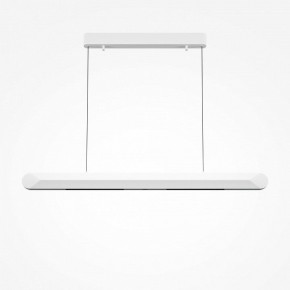 Подвесной светильник Maytoni Motion MOD276PL-L40W3K в Нытве - nytva.mebel24.online | фото 2
