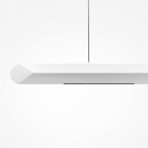 Подвесной светильник Maytoni Motion MOD276PL-L40W3K в Нытве - nytva.mebel24.online | фото 3