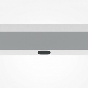 Подвесной светильник Maytoni Motion MOD276PL-L40W3K в Нытве - nytva.mebel24.online | фото 5