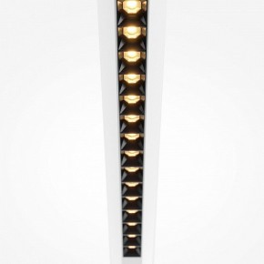 Подвесной светильник Maytoni Motion MOD276PL-L40W3K в Нытве - nytva.mebel24.online | фото 6