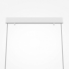 Подвесной светильник Maytoni Motion MOD276PL-L40W3K в Нытве - nytva.mebel24.online | фото 7