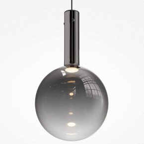 Подвесной светильник Maytoni Nebula MOD182PL-L6B3K в Нытве - nytva.mebel24.online | фото 2