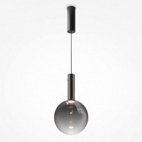 Подвесной светильник Maytoni Nebula MOD182PL-L6B3K в Нытве - nytva.mebel24.online | фото 4