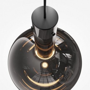 Подвесной светильник Maytoni Nebula MOD182PL-L6B3K в Нытве - nytva.mebel24.online | фото 6