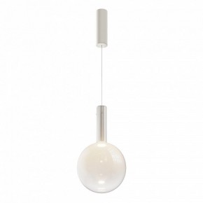 Подвесной светильник Maytoni Nebula MOD182PL-L6W3K в Нытве - nytva.mebel24.online | фото 2