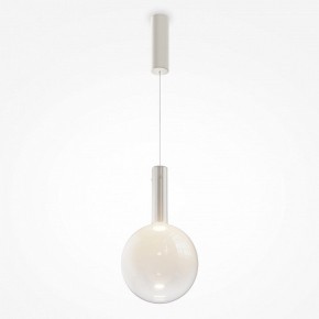Подвесной светильник Maytoni Nebula MOD182PL-L6W3K в Нытве - nytva.mebel24.online | фото 3