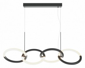 Подвесной светильник Maytoni Node MOD165PL-L40B3K в Нытве - nytva.mebel24.online | фото 2