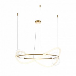 Подвесной светильник Maytoni Oasis MOD289PL-L53BS3K в Нытве - nytva.mebel24.online | фото 2