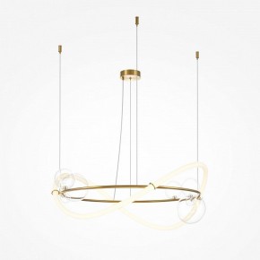 Подвесной светильник Maytoni Oasis MOD289PL-L53BS3K в Нытве - nytva.mebel24.online | фото 3