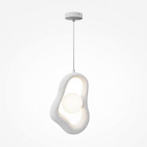 Подвесной светильник Maytoni Opus MOD380PL-01W в Нытве - nytva.mebel24.online | фото 2