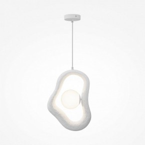 Подвесной светильник Maytoni Opus MOD380PL-01W в Нытве - nytva.mebel24.online | фото 3