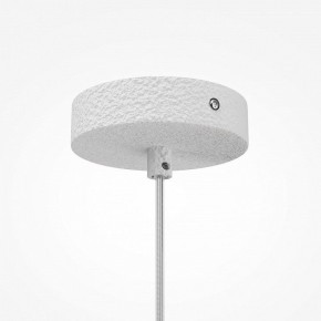 Подвесной светильник Maytoni Opus MOD380PL-01W в Нытве - nytva.mebel24.online | фото 7