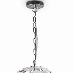 Подвесной светильник Maytoni Palla MOD092PL-06CH в Нытве - nytva.mebel24.online | фото 5