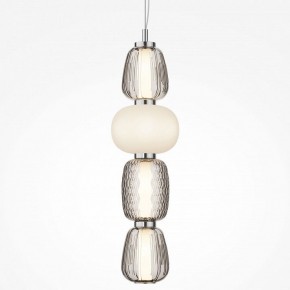 Подвесной светильник Maytoni Pattern MOD267PL-L32CH3K в Нытве - nytva.mebel24.online | фото