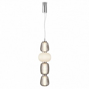 Подвесной светильник Maytoni Pattern MOD267PL-L32CH3K в Нытве - nytva.mebel24.online | фото 2