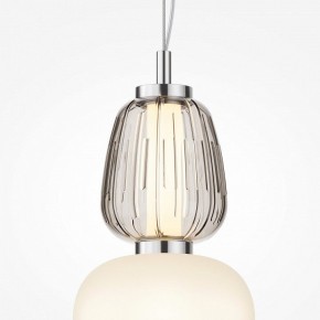 Подвесной светильник Maytoni Pattern MOD267PL-L32CH3K в Нытве - nytva.mebel24.online | фото 5