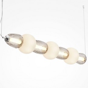 Подвесной светильник Maytoni Pattern MOD267PL-L42CH3K в Нытве - nytva.mebel24.online | фото