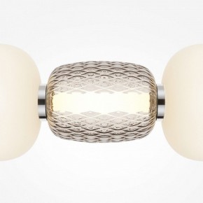 Подвесной светильник Maytoni Pattern MOD267PL-L42CH3K в Нытве - nytva.mebel24.online | фото 5