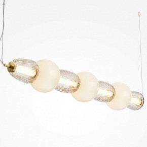 Подвесной светильник Maytoni Pattern MOD267PL-L42G3K в Нытве - nytva.mebel24.online | фото