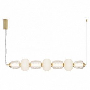 Подвесной светильник Maytoni Pattern MOD267PL-L42G3K в Нытве - nytva.mebel24.online | фото 2